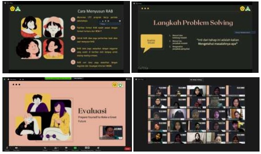 Evaluasi.jpg Evaluasi.jpg